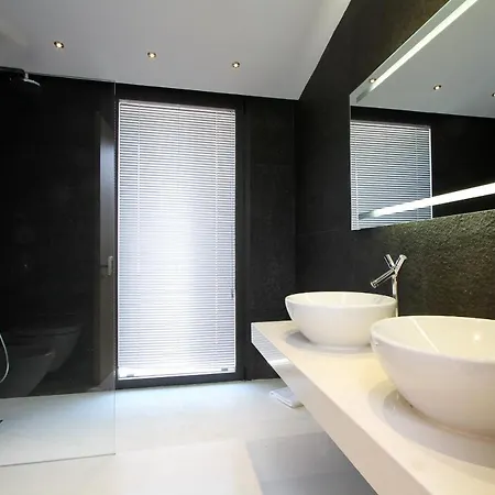 Casa Liebre * 波连斯萨